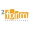 2form-architecture