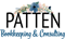 patten-bookkeeping-consulting