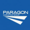 paragon-marketing-group-1