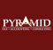 pyramid-tax-accounting-consulting