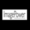 imagepower-productions