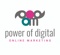 podom-power-digital-online-marketing