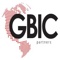 gbic-partners