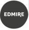 edmire-circular-design