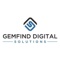 gemfind-digital-solutions