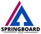 springboard-legal