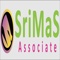 firm-society-registration-bangalore-srimas-associate