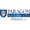 paragon-accounting-tax-solutions