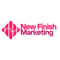 new-finish-marketing