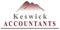 keswick-accountants