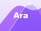 ara-analytics