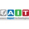 advanced-impact-technologies-ait-group