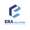 era-solution