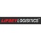 lipsey-logistics-worldwide