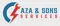 aza-sons-services