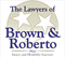 brown-law-firm-plc