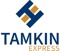 tamkin-express