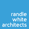 randle-white-architects