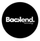 backend-technology