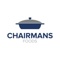 chairmans-foods