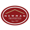 newman-properties