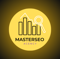 master-seo-agency