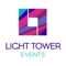 light-tower-events