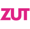 zut-media