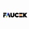 faucek