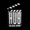 hub-media-company