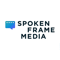 spoken-frame-media