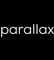 parallax-engineering