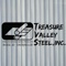 treasure-valley-steel