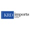 krd-imports