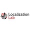 localizationlab-sl