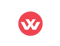 webanix-solutions