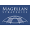 magellan-strategies