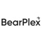 bearplex