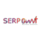 serp-giant-business-solutions