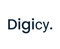 digicy