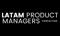 latam-product-managers-consulting