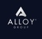 alloy-group-management-consulting