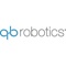 qbrobotics