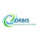 orbis-environmental-safety