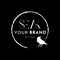 seak-your-brand