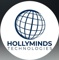 hollyminds-technologies