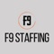 f9-staffing