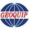 geoquip-manufacturing