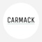 carmack