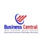 business-central-services